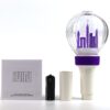 (G)I-DLE Official Light Stick Ver. 1 Gidle K-Pop Lightstick