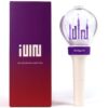 (G)I-DLE Official Light Stick Ver. 1 Gidle K-Pop Lightstick