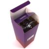 (G)I-DLE Official Light Stick Ver. 1 Gidle K-Pop Lightstick