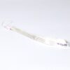 (G)I-DLE Official Light Stick Ver. 1 Gidle K-Pop Lightstick