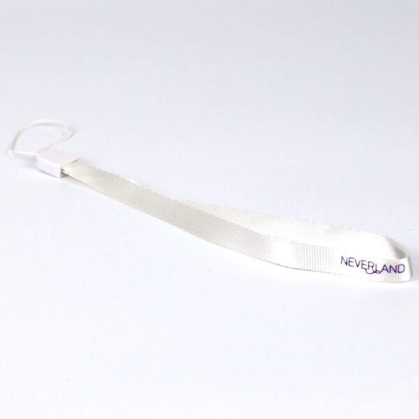 (G)I-DLE Official Light Stick Ver. 1 Gidle K-Pop Lightstick