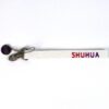 (G)I-DLE Shuhua Lightstick Strap K-Pop Gidle