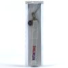 (G)I-DLE Shuhua Lightstick Strap K-Pop Gidle