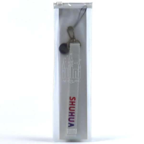 (G)I-DLE Shuhua Lightstick Strap K-Pop Gidle