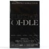 (G)I-DLE 2022 World Tour Special Photo Ticket Set Sealed K-Pop Gidle