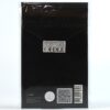 (G)I-DLE 2022 World Tour Special Photo Ticket Set Sealed K-Pop Gidle