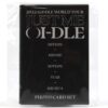 (G)I-DLE 2022 World Tour Special Photo Card Set K-Pop Gidle