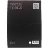 (G)I-DLE 2022 World Tour Poster Set K-Pop Gidle