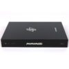 Mamamoo - Reality In Black Album CD + Moonbyul Photocard Set