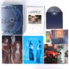 Viviz - Voyage [Zag Ver.] 5th Mini Album Signed + Message Promo CD 2024