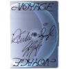 Viviz - Voyage [Zag Ver.] 5th Mini Album Signed + Message Promo CD 2024