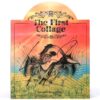 Yang Yoseop - The First Collage Signed Mini Album CD Promo K-Pop Beast Highlight
