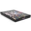 T-ara - Again 1977 8th Mini Album Repackage CD K-Pop 2013