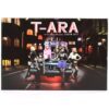 T-ara - Again 1977 8th Mini Album Repackage CD K-Pop 2013