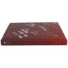 EXID - 10th Anniversary Single 'X' Signed Autographed CD Album Promo 2022