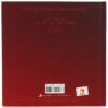 EXID - 10th Anniversary Single 'X' Signed Autographed CD Album Promo 2022