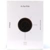 WJSN - As You Wish [Ver II] Mini Album CD Sealed K-Pop 2019