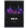 IMG_0800 ZE:A - Yokohama Concert DVD Korea Sealed K-Pop 2012
