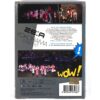 IMG_0801 ZE:A - Yokohama Concert DVD Korea Sealed K-Pop 2012