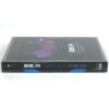 IMG_0802 ZE:A - Yokohama Concert DVD Korea Sealed K-Pop 2012