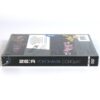 IMG_0803 ZE:A - Yokohama Concert DVD Korea Sealed K-Pop 2012