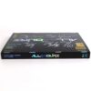 ALL(H)OURS - All Ours Signed Autographed First Mini Album CD Promo K-Pop 2024