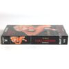 Playboy: The Best Of Pamela Anderson (1995) Korean Sealed VHS Korea Documentary