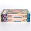 Rampage '92 (1992) Korean VHS Korea WWF Wrestling
