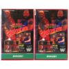 WWF Hottest Matches (1990) Korean VHS Korea WWF Wrestling Hulk Hogan