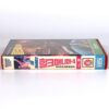 Hulkamania 4 (1989) Korean VHS Korea WWF Wrestling Hulk Hogan