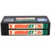 WrestleMania IV (1988) 4 Korean VHS Korea WWF Wrestling Hulk Hogan [read]