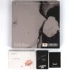 (G)I-DLE - I Never Die [Spoiled Ver.] 1st Full Album CD Gidle 2022 2
