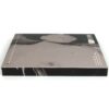 (G)I-DLE - I Never Die [Spoiled Ver.] 1st Full Album CD Gidle 2022 2
