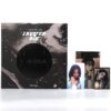 (G)I-DLE - I Never Die [Spoiled Ver.] 1st Full Album CD Gidle 2022 2