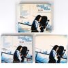 BoA - Jumping into the World Special Album CD K-Pop 2001 SM