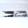 BoA - Jumping into the World Special Album CD K-Pop 2001 SM