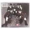 Shinhwa - Resolver / Troubleshooter 1st Album CD 90s K-Pop 1998 SM