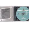Shinhwa - Resolver / Troubleshooter 1st Album CD 90s K-Pop 1998 SM