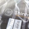 Shinhwa - T.O.P 2nd Album Sealed CD TOP 90s K-Pop 1999 SM