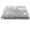 Shinhwa - T.O.P 2nd Album Sealed CD TOP 90s K-Pop 1999 SM