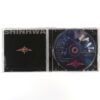 Shinhwa - Only One 3rd Album CD K-Pop 2000 SM