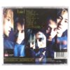 Shinhwa - Only One 3rd Album CD Sealed K-Pop 2000 SM