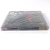 Shinhwa - Only One 3rd Album CD Sealed K-Pop 2000 SM