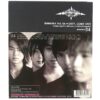 IMG_6843 Shinhwa - Hey, Come On! 4th Album CD K-Pop 2001 SM