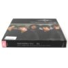 IMG_6844 Shinhwa - Hey, Come On! 4th Album CD K-Pop 2001 SM