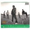 Shinhwa - Perfect Man 5th Album CD Sealed K-Pop 2002 SM