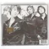 Shinhwa - Wedding 6th Album CD Sealed K-Pop 2002 SM
