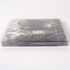 Shinhwa - Wedding 6th Album CD Sealed K-Pop 2002 SM