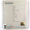 Shinhwa - State of the Art 8th Album CD K-Pop 2006