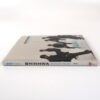 Shinhwa - State of the Art 8th Album CD K-Pop 2006